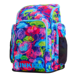 Рюкзак FUNKITA Sting Stung