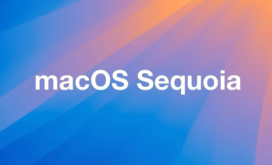 10 главных изменений в macOS Sequoia