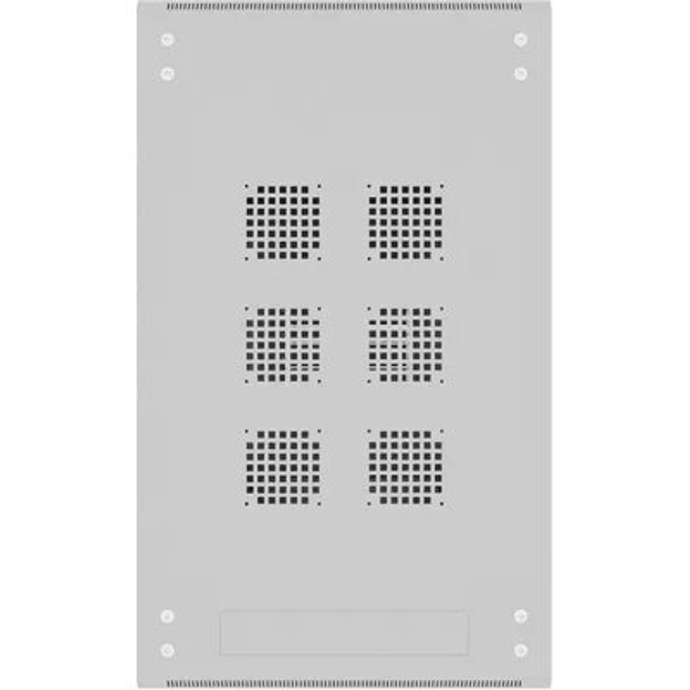 Телекоммуникационный шкаф NTSS Премиум NTSS-R22U60100GS