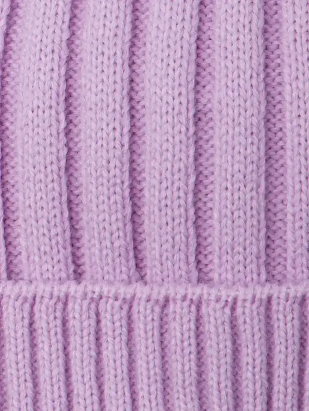 Шапка детская осенняя тыковка