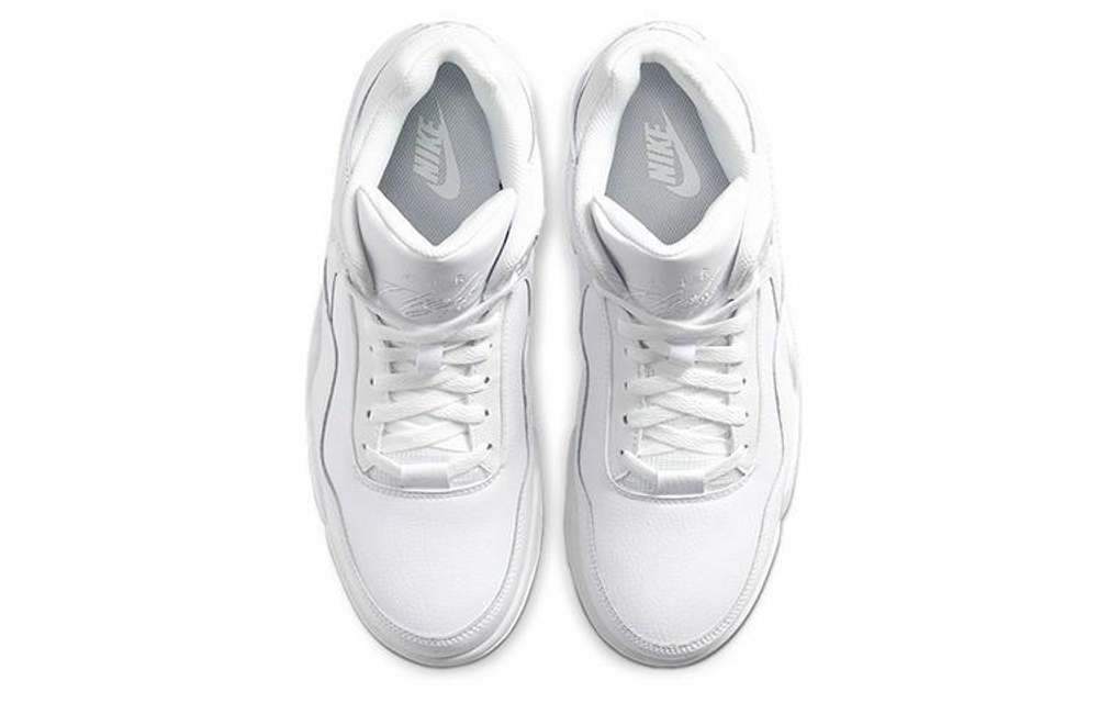 Кроссовки Nike Flight Legacy