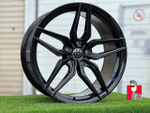 Комплект дисков BMW 20x8.5/10 et30/35 5x120