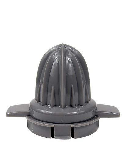 Соковыжималка для цитрусовых Kamille KM 6736