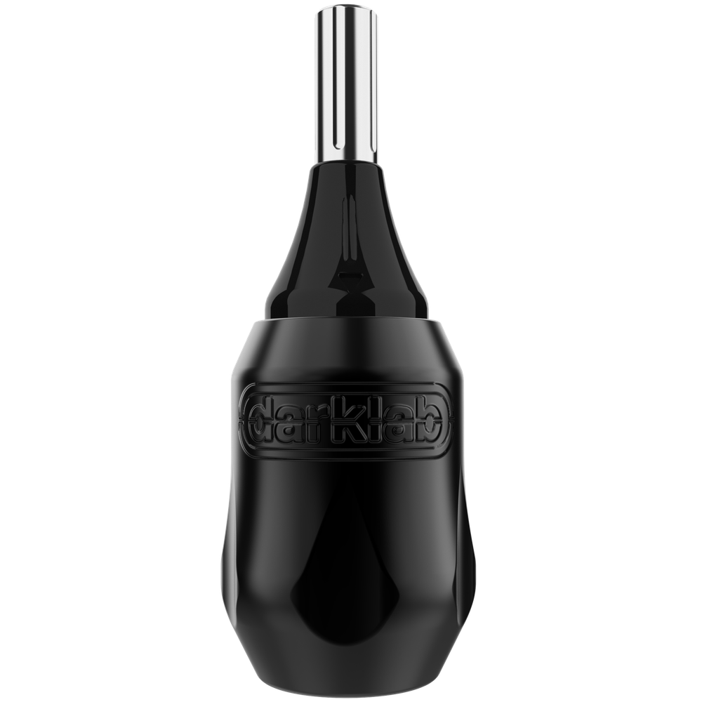 Держатель FK Irons