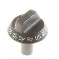 Ручка эл.духового шкафа SMEG ALFA 41