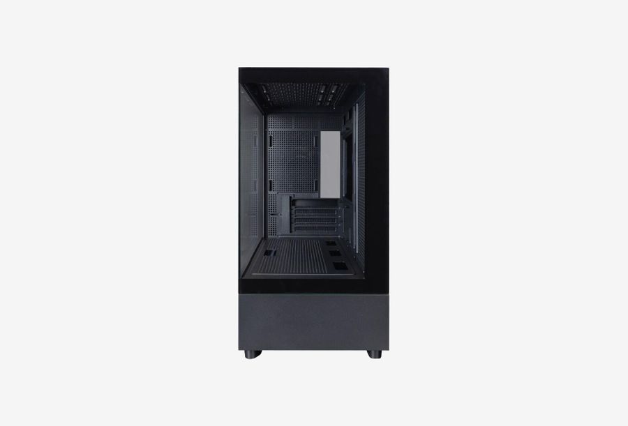 Mi5-BK_0226605104435