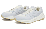 Кроссовки New Balance Nb 5740 (Женская размерная сетка)