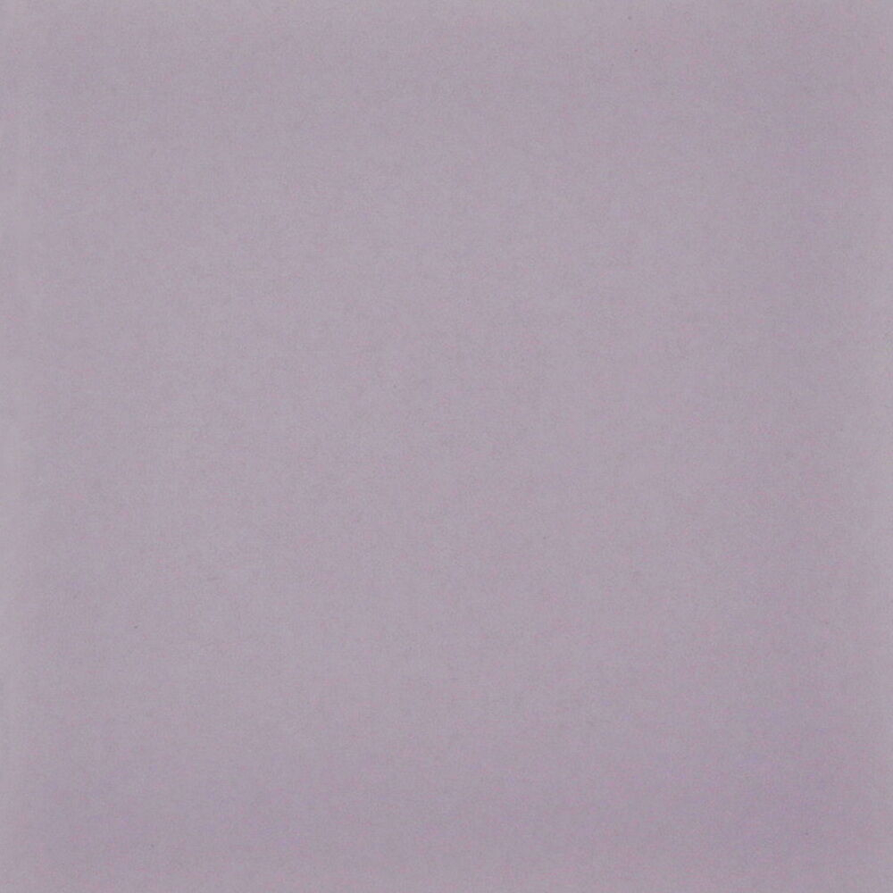 Плитка настенная Mini Tile Lila matt 99x99х7 мм