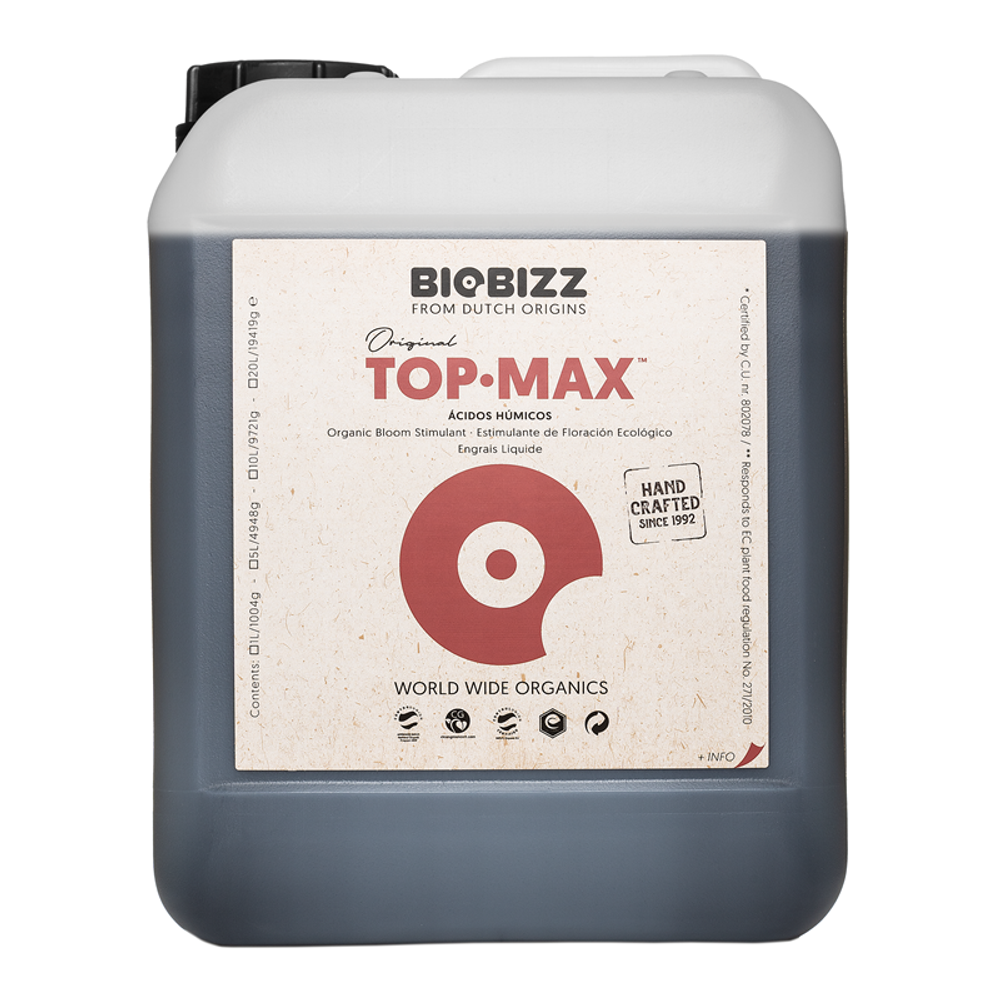 TopMax