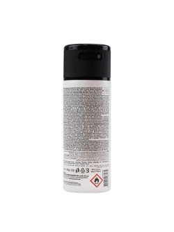 Антиперспирант для мужчин EFFECTIVE 150ML