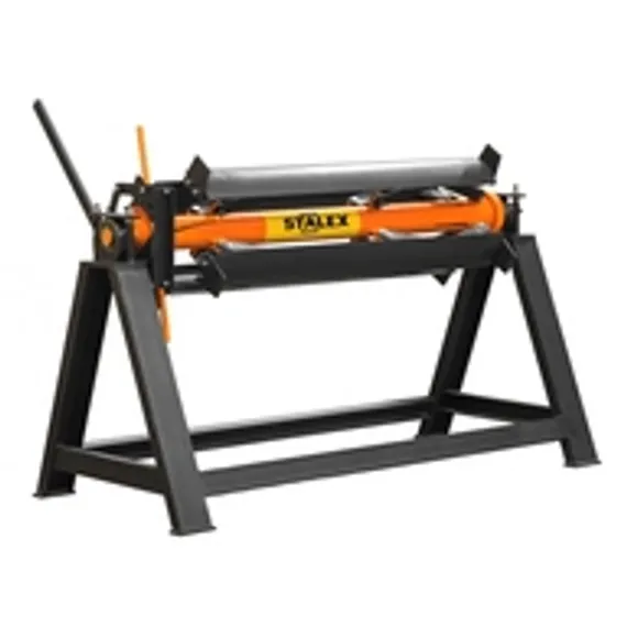 Прижим для пакетной резки для BS-280G