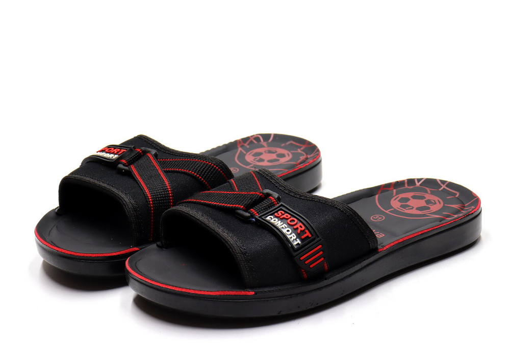 Сабо детские (30-35)р. / шт.