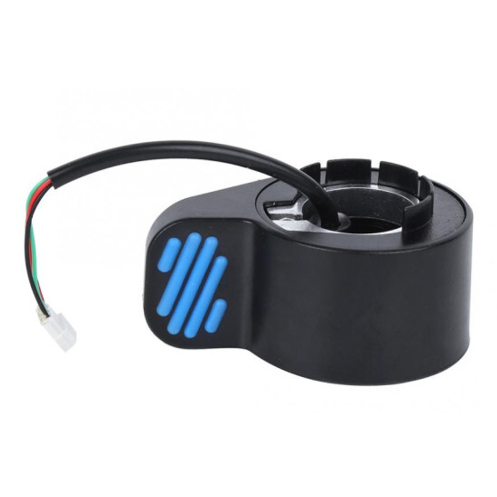 Курок газа для Ninebot ES1, ES2, ES3, ES4