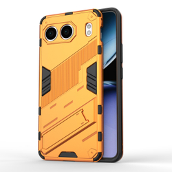 Чехол Warrior Case для OnePlus Nord 4 5G