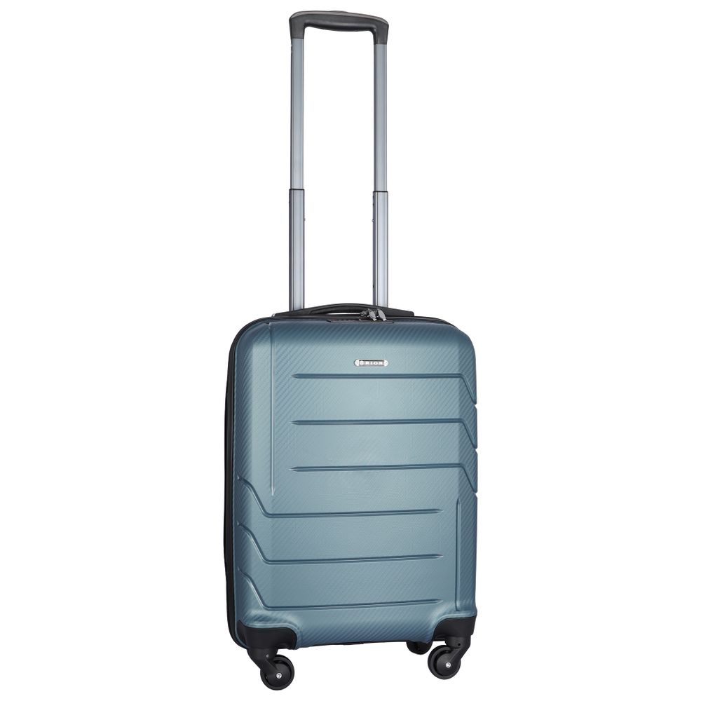 Чемодан 461 / Полипропилен