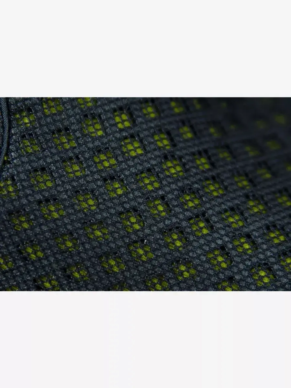 Гидрообувь (тапки) Alaskan Aqua Slippers р.41