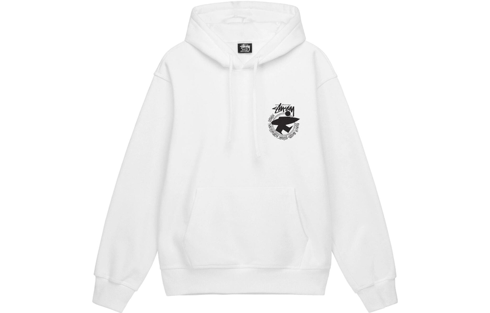 Худи Stussy SS22, 1924800