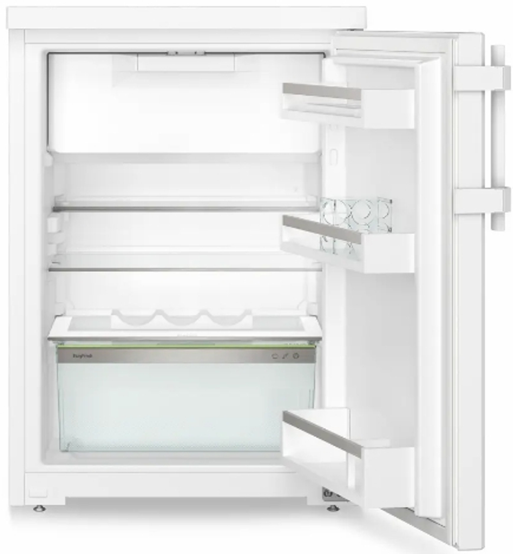 Холодильник Liebherr Rci 1621