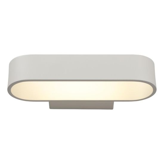 Светильник настенный (Бра) OML-21001-06