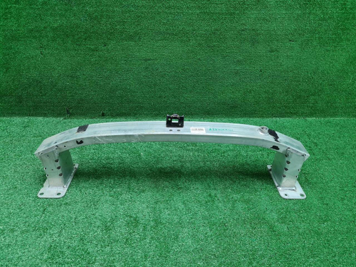 Усилитель передний Omoda C5 (2022-н.в.)