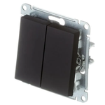 Выключатель Schneider Electric Atlas Design ATN001051
