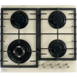 Газовая варочная панель Oasis серии Standart P-BSI