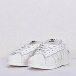 Кроссовки Adidas Superstar арт 2650