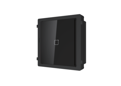 F-VI-9401M Модуль считывателя карт Mifare с подсветкой