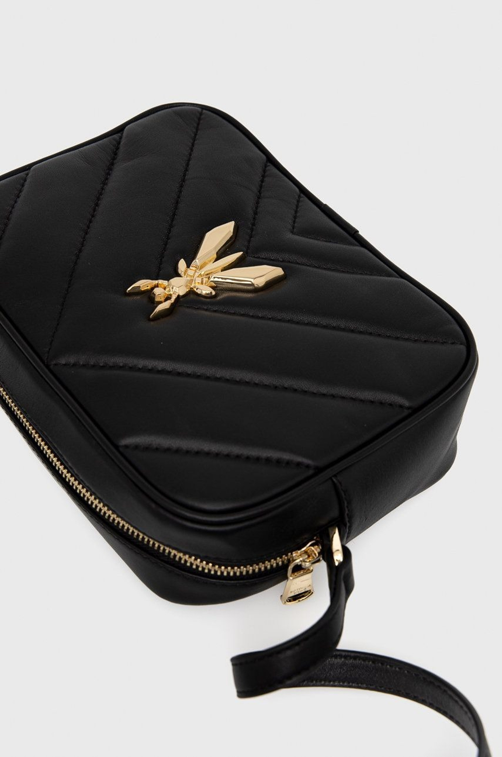 Сумка женская PATRIZIA PEPE