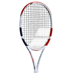 Ракетка для тенниса Профессиональные BABOLAT PURE STRIKE 300