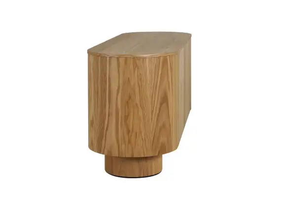 Сервант 2-х дверный Kota