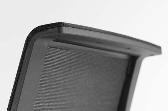 Конференц-кресло Skin