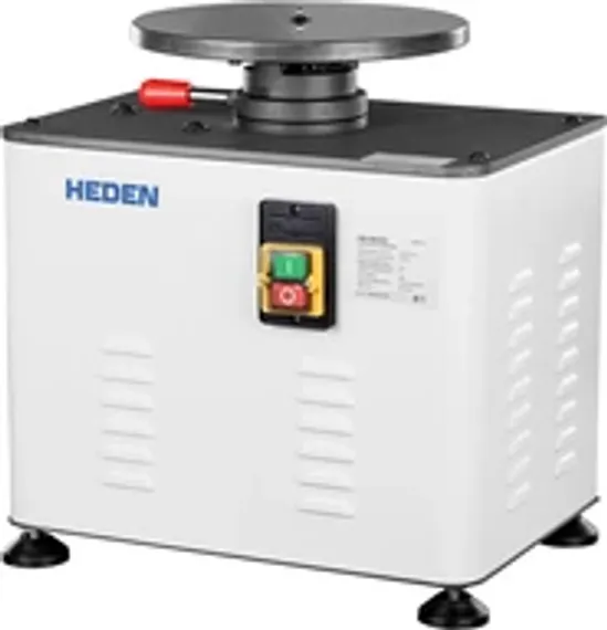 Головка фрезерная Heden для криволинейного блока к PB-800C и PB-900/M/L/R, R2