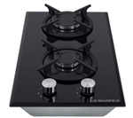 Газовая варочная панель MAUNFELD EGHG.32.1CB/G фото 4