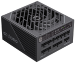 Блок питания Game Max GX-1050 PRO 1050 Вт