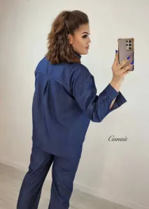 Комплект тройка 129-1 Fabrika