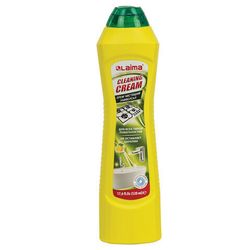 Чистящие и моющие средства универсальные