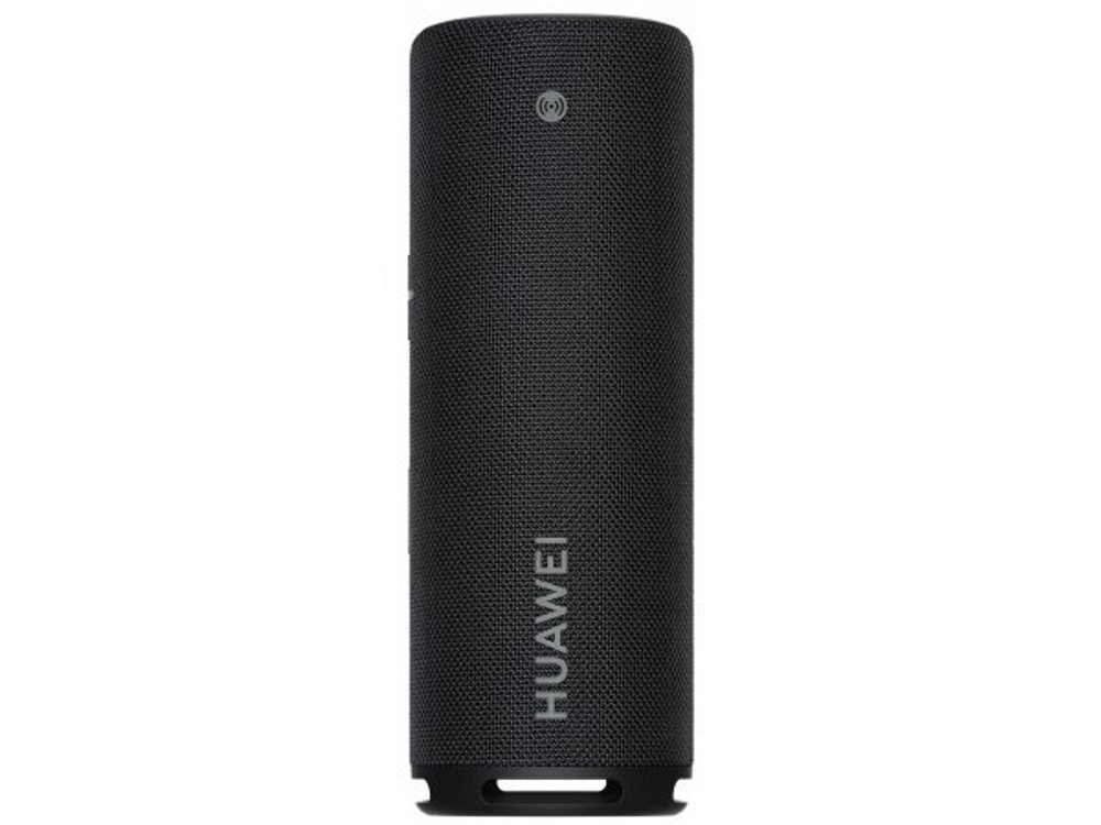 Беспроводная акустика Huawei Sound JOY Obsidian Black (EGRT-09)