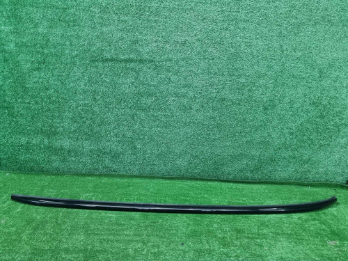 Рейлинг левый BMW X5 G05 (2018-н.в.)