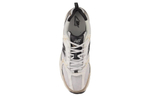 Кроссовки New Balance Nb 530