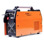 FoxWeld Plasma 43 плазморез 3764