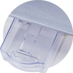 Гладильный пресс MIE Europa