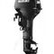 Лодочный мотор Suzuki DT30RS ( RL ) 30 л.с. двухтактный