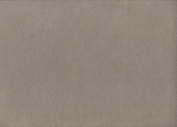 Велюр Карат 04