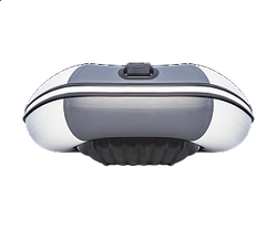 Лодка Ривьера 3200 НДНД ГИДРОЛЫЖА