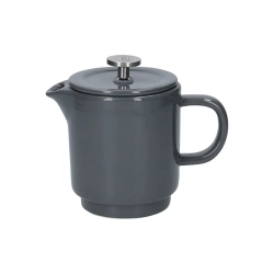 Kitchen Craft Кофе для одного La Cafetière Barcelona 400 мл заварочный чайник с чашкой