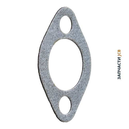 Прокладок крышка для осмотра двигателя JCB 02/800430, 02/800326, 02-800430, 02-800326