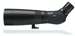 Зрительная труба Carl Zeiss Harpia 22–65x85