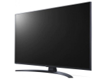LED телевизор LG 55" 55UP81006LA
