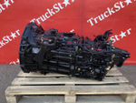 МКПП ZF 16S2230TD
